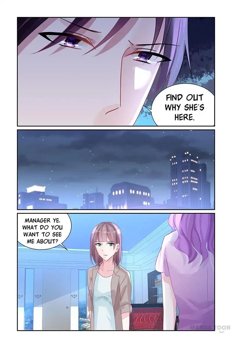 Page 7 of Chapter 73