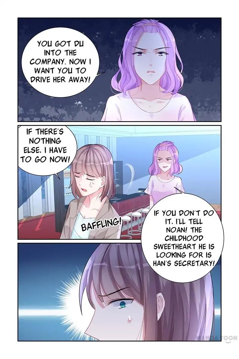 Page 8 of Chapter 73