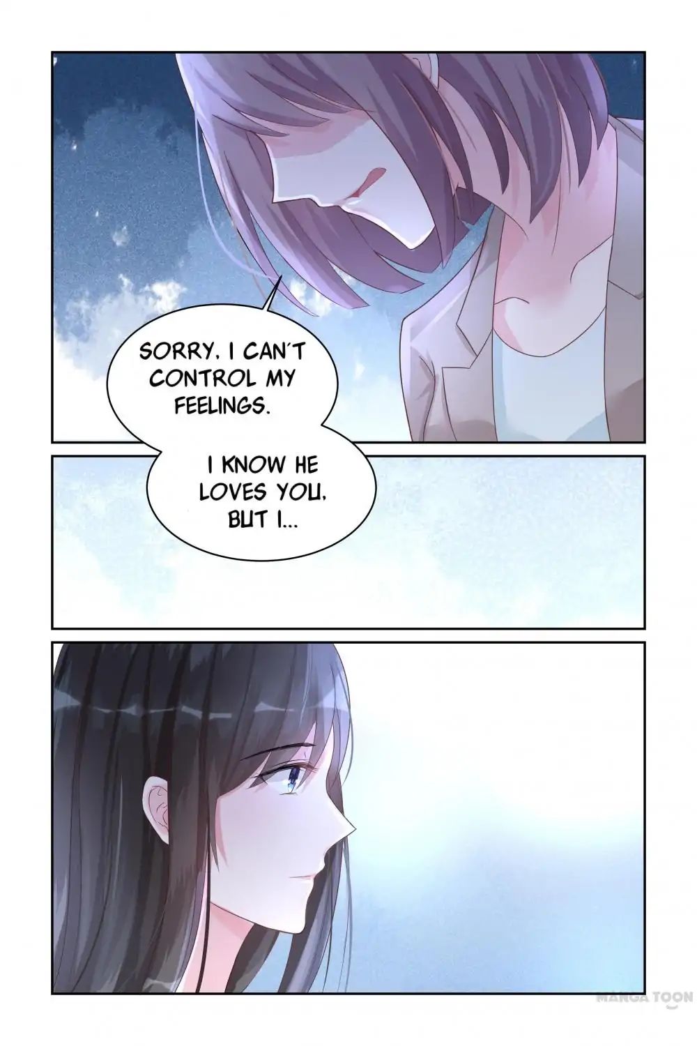 Page 3 of Chapter 74