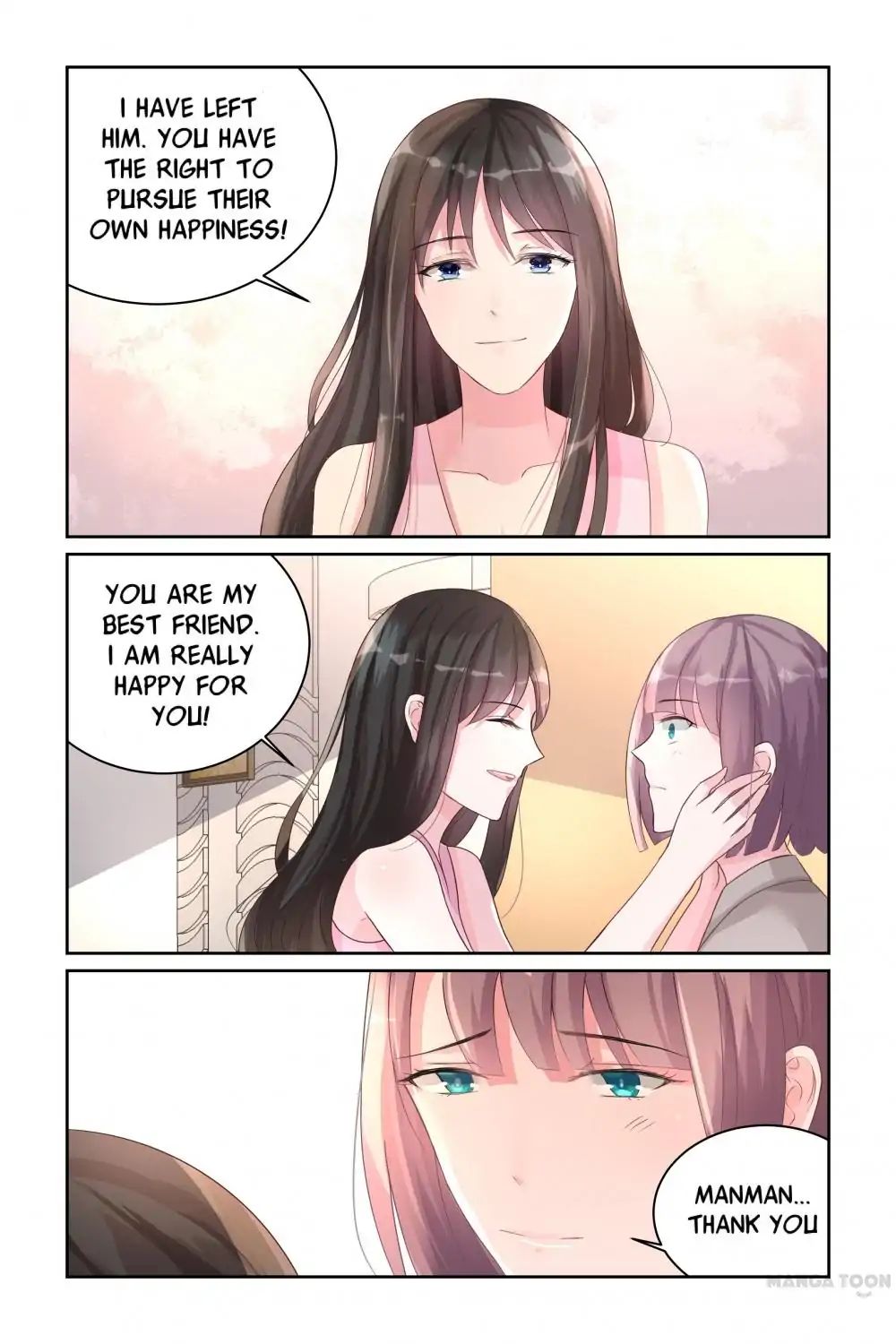 Page 4 of Chapter 74