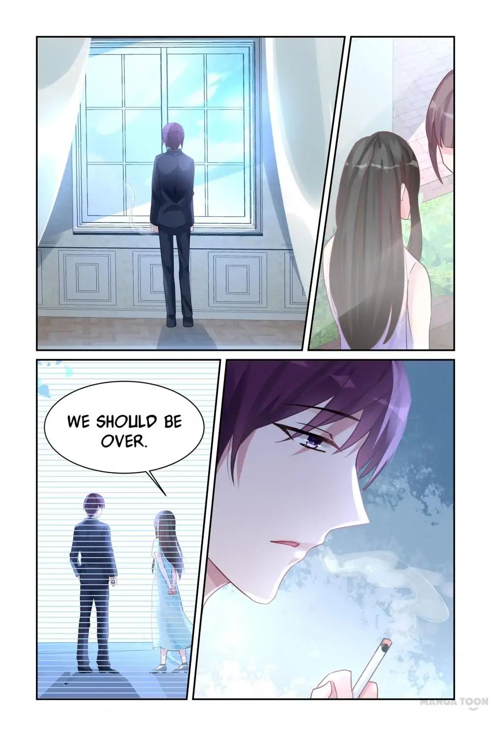 Page 5 of Chapter 74