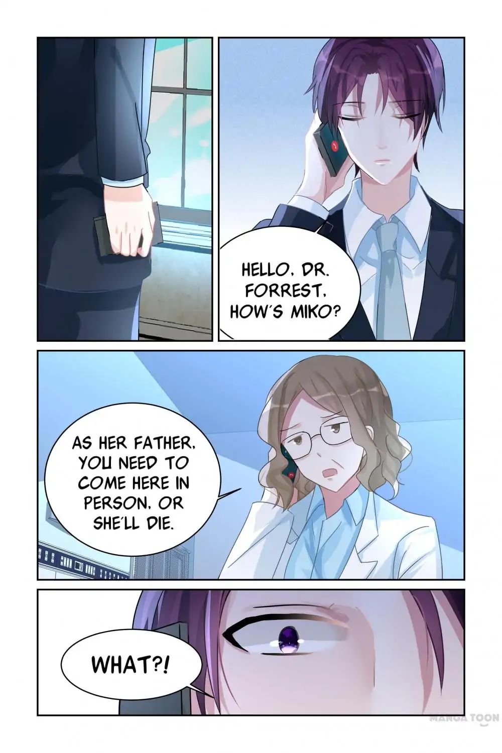 Page 6 of Chapter 74