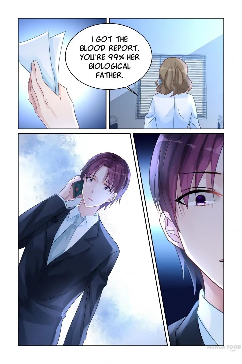Page 7 of Chapter 74