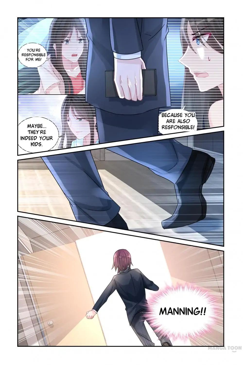 Page 8 of Chapter 74