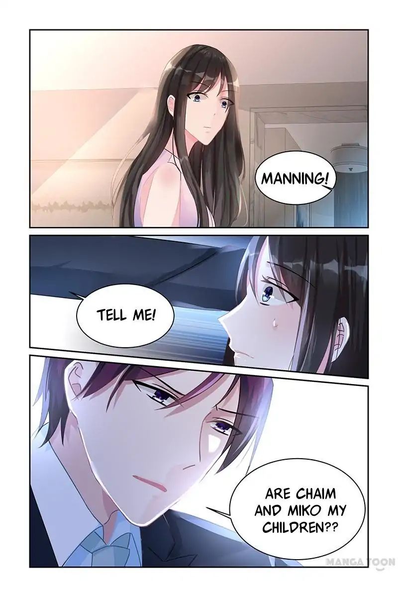 Page 1 of Chapter 75