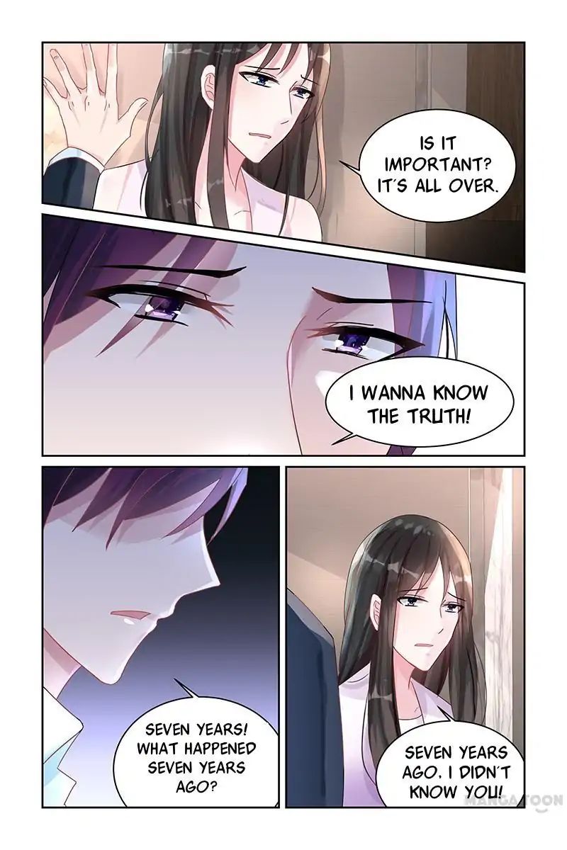 Page 2 of Chapter 75