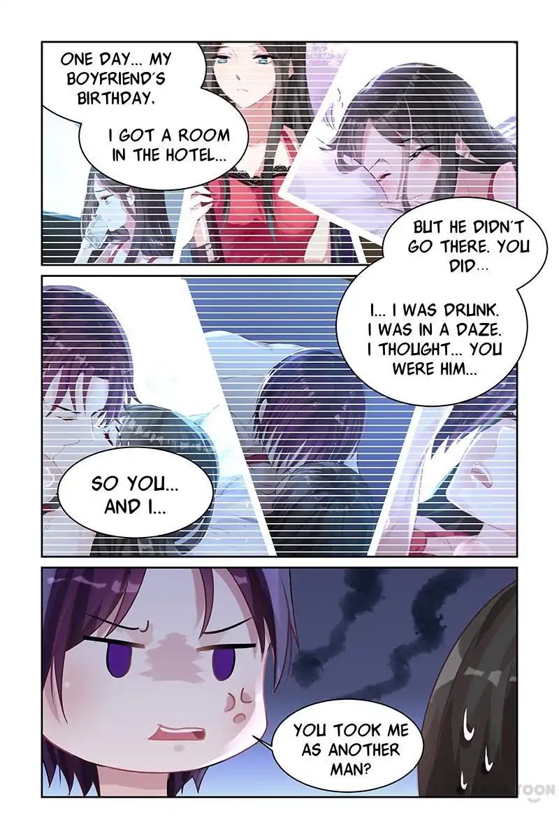 Page 3 of Chapter 75