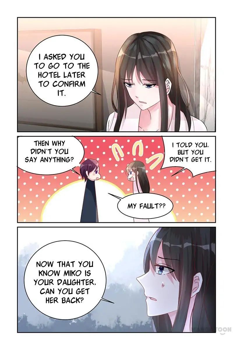 Page 4 of Chapter 75