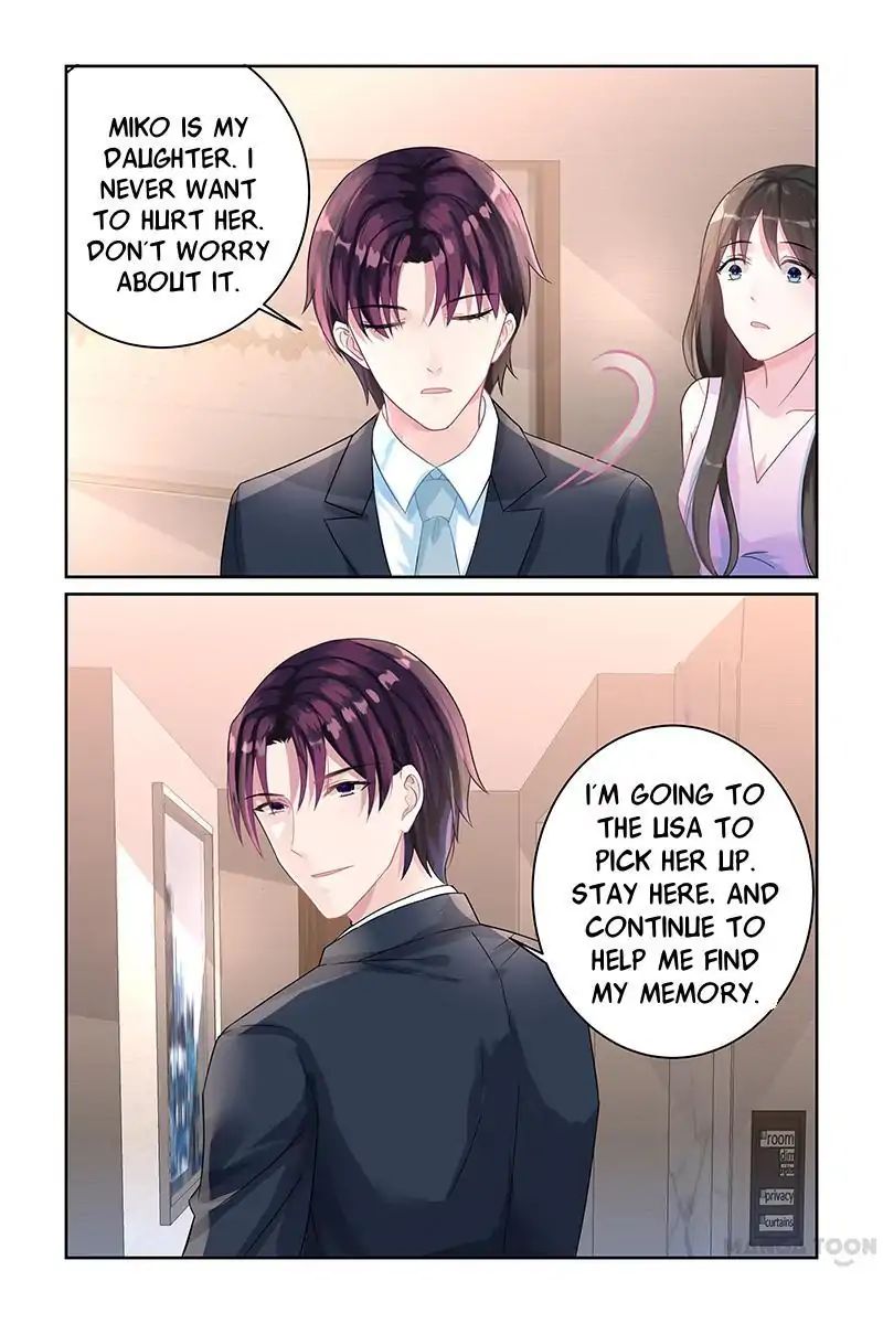Page 5 of Chapter 75