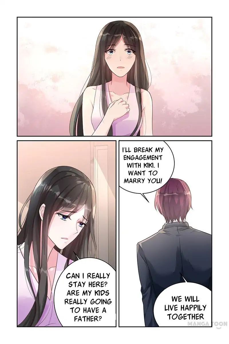 Page 6 of Chapter 75