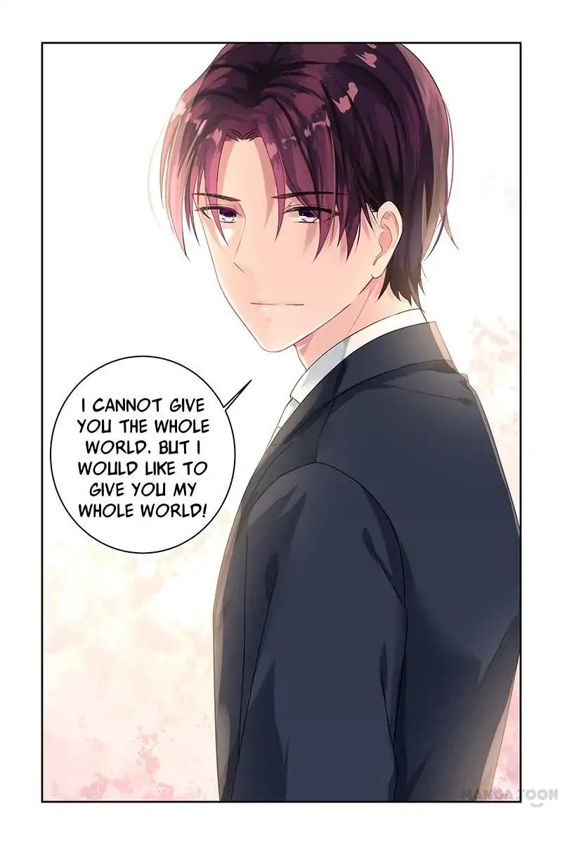 Page 7 of Chapter 75