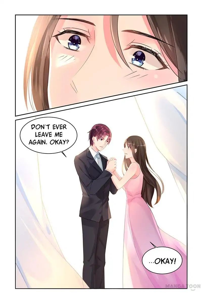 Page 8 of Chapter 75