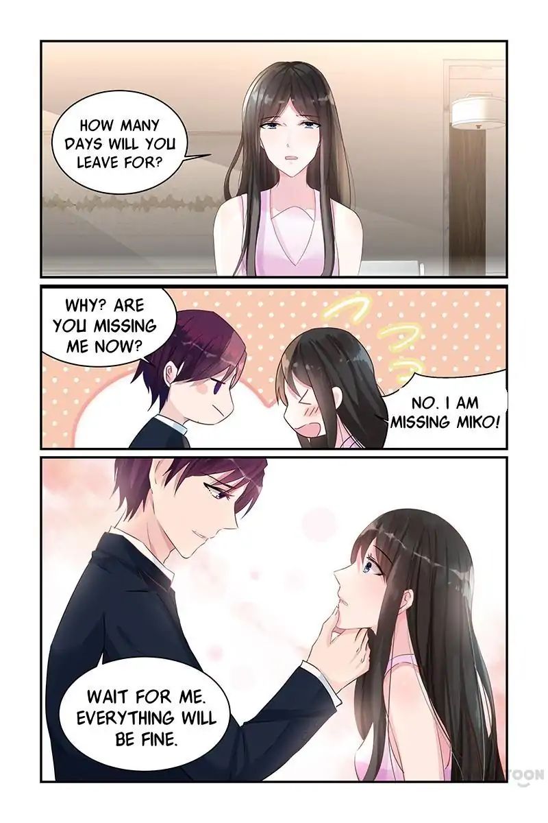 Page 1 of Chapter 77