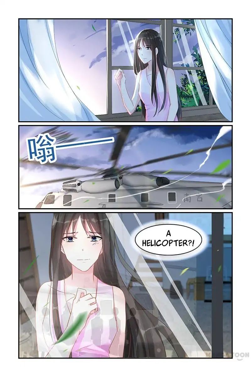 Page 2 of Chapter 77