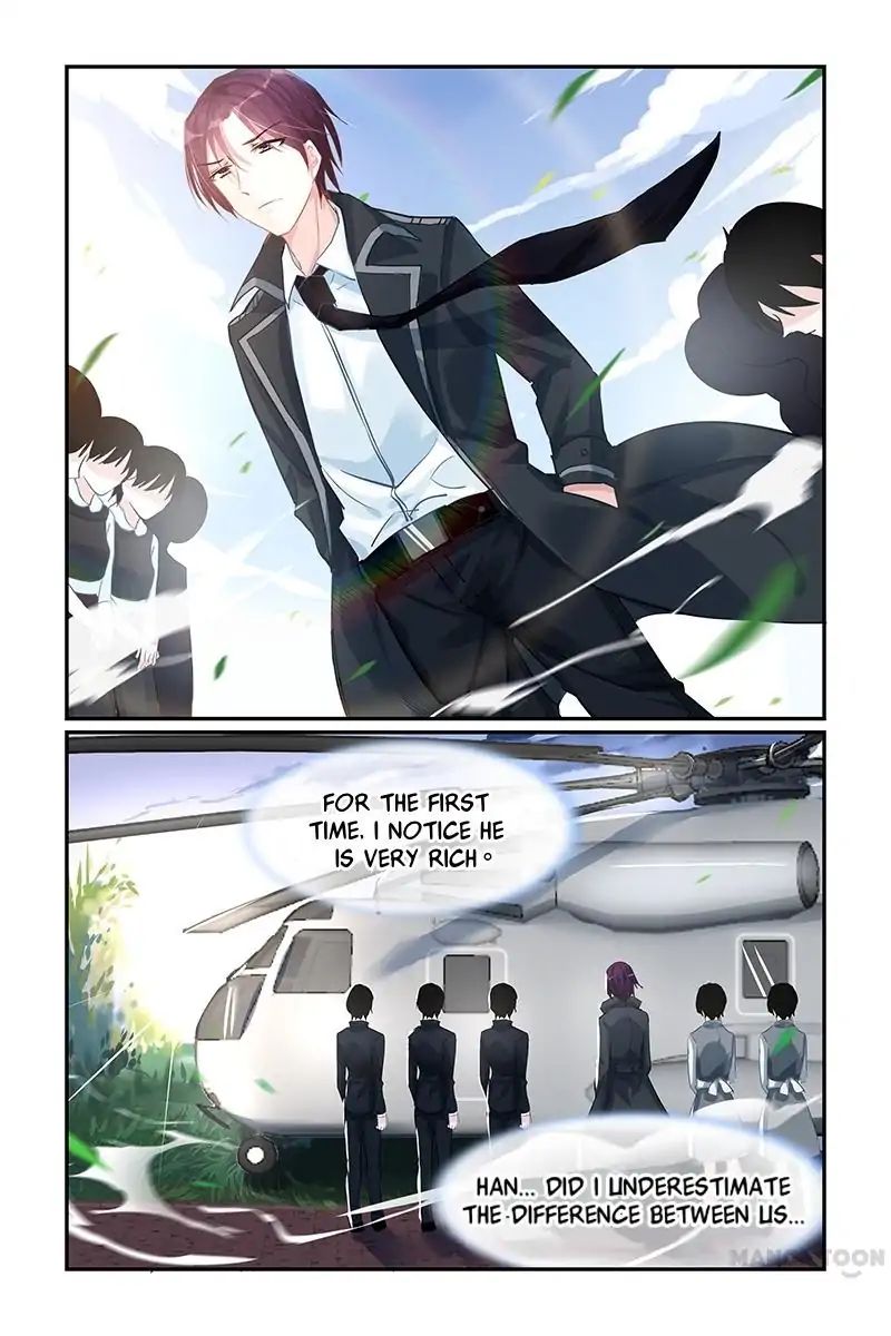 Page 3 of Chapter 77