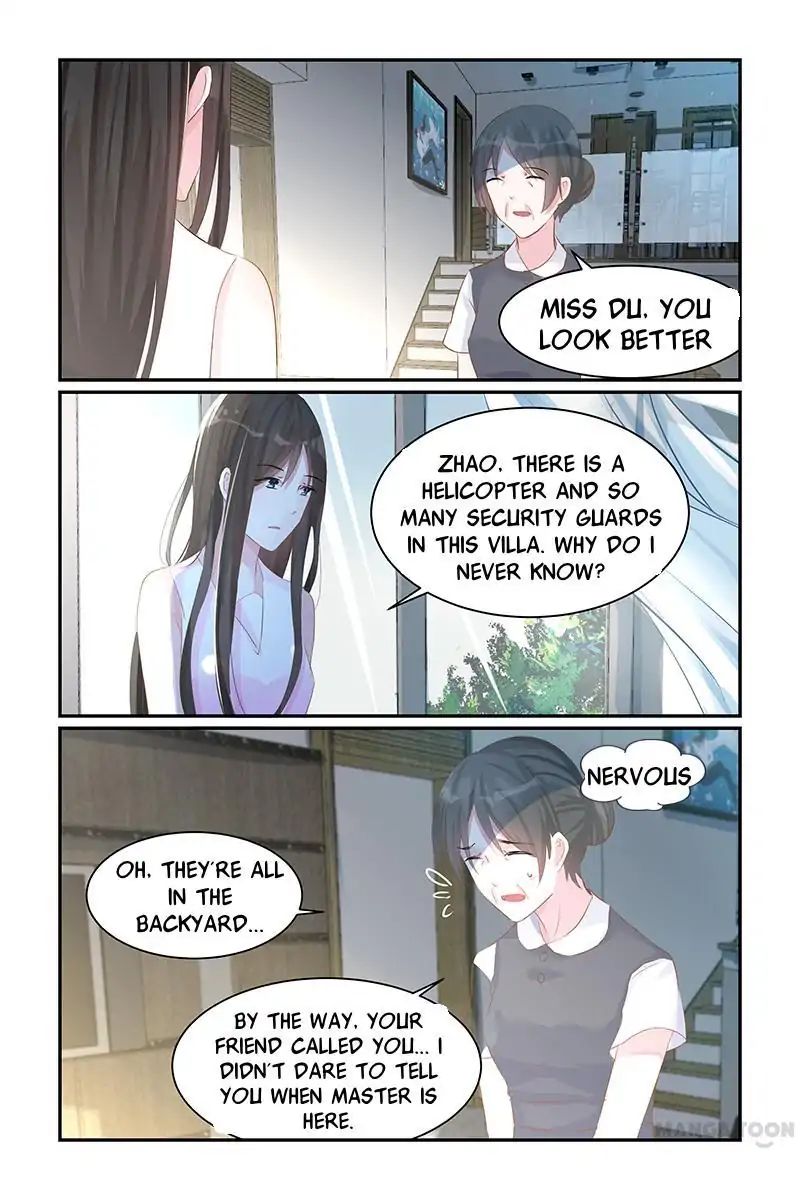 Page 4 of Chapter 77