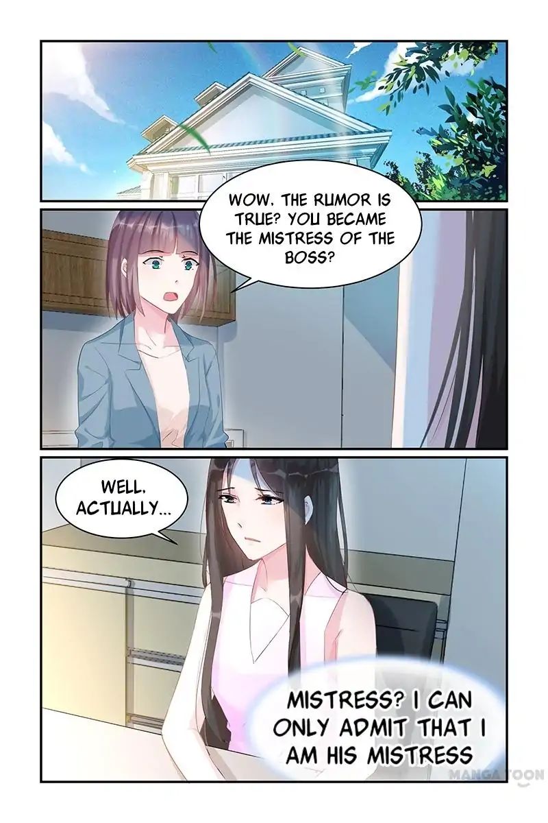 Page 5 of Chapter 77