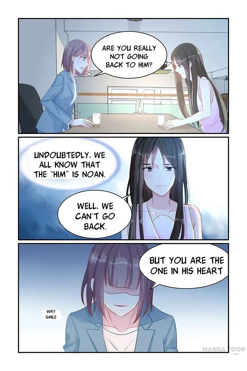 Page 6 of Chapter 77