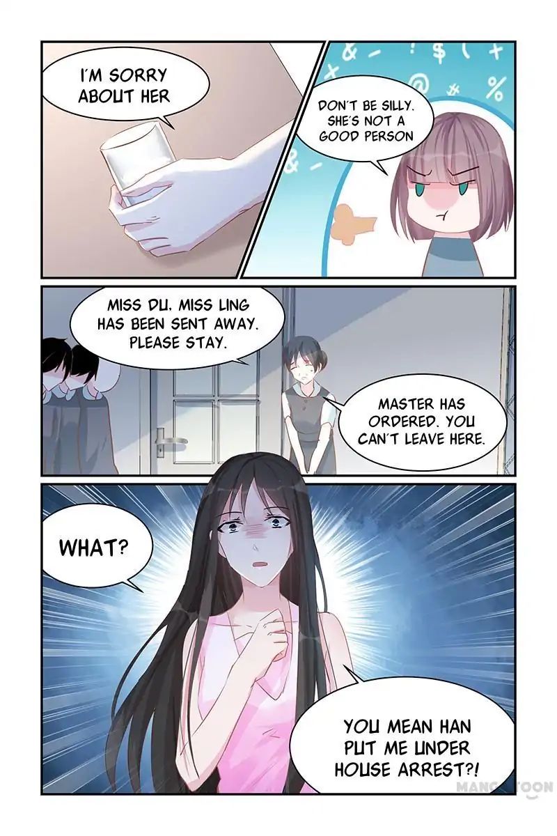 Page 8 of Chapter 77