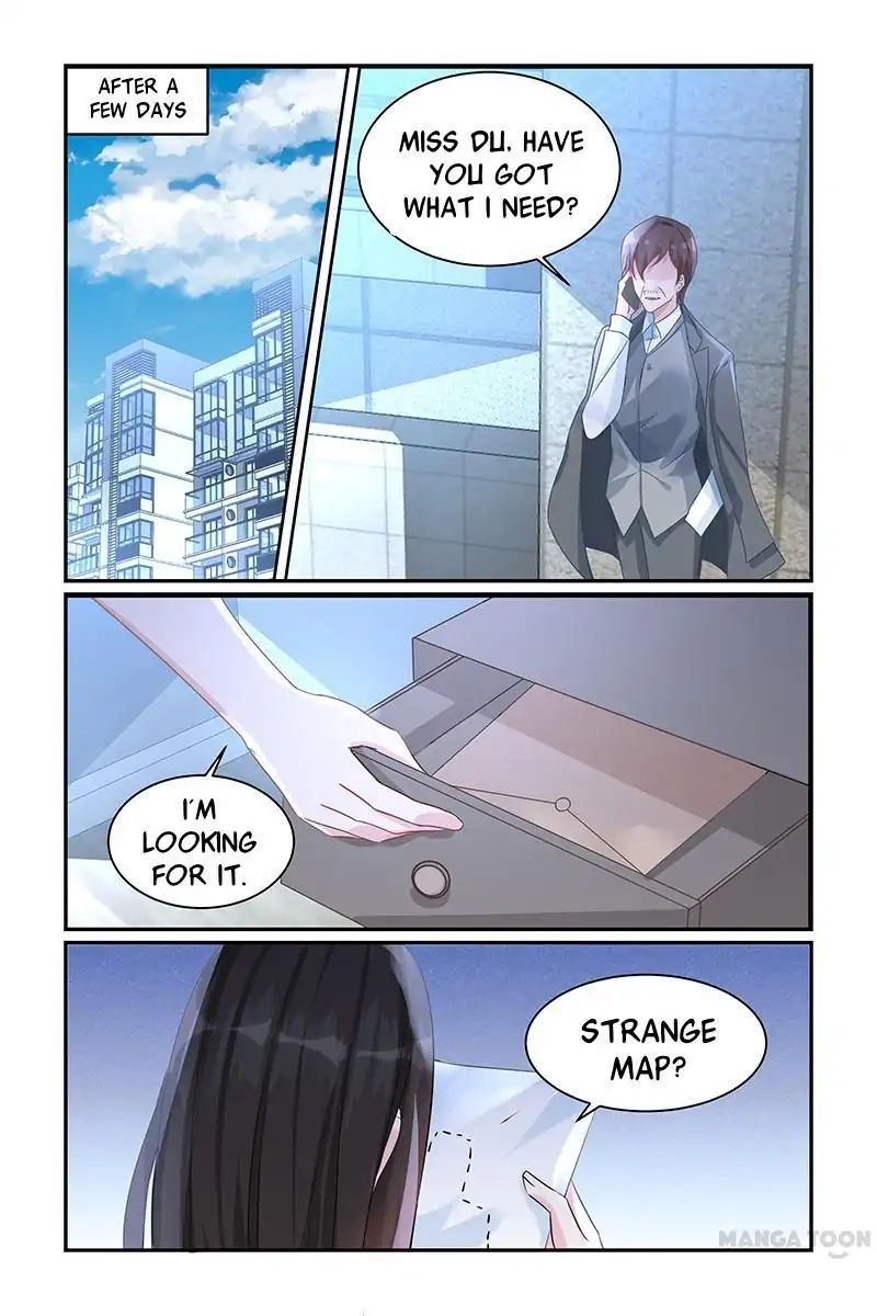 Page 1 of Chapter 78