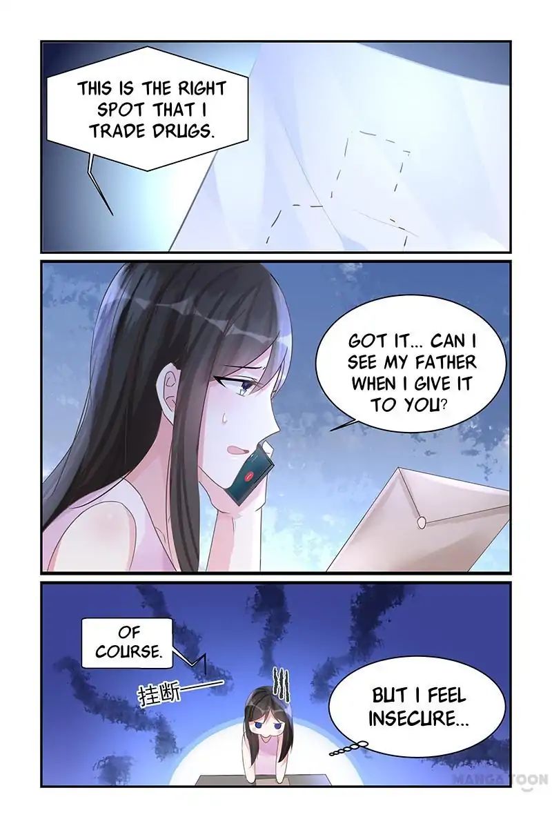 Page 2 of Chapter 78