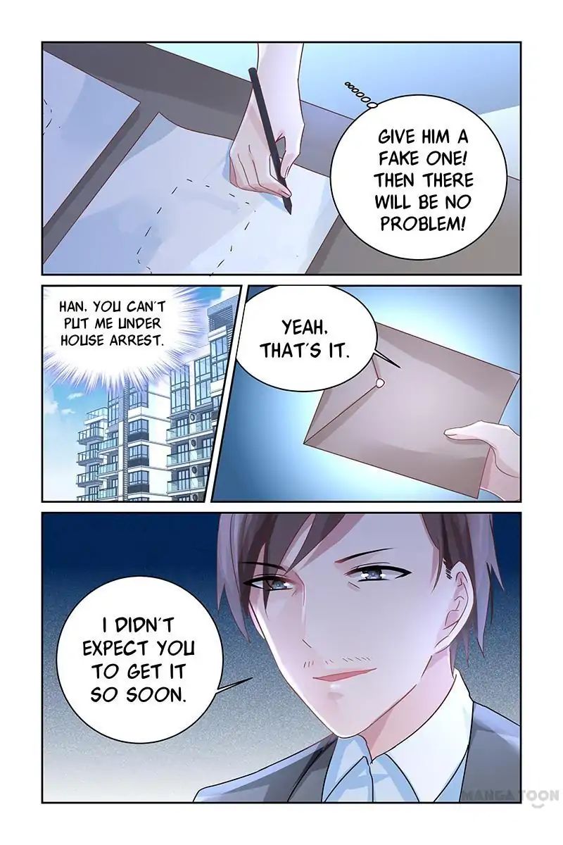 Page 3 of Chapter 78