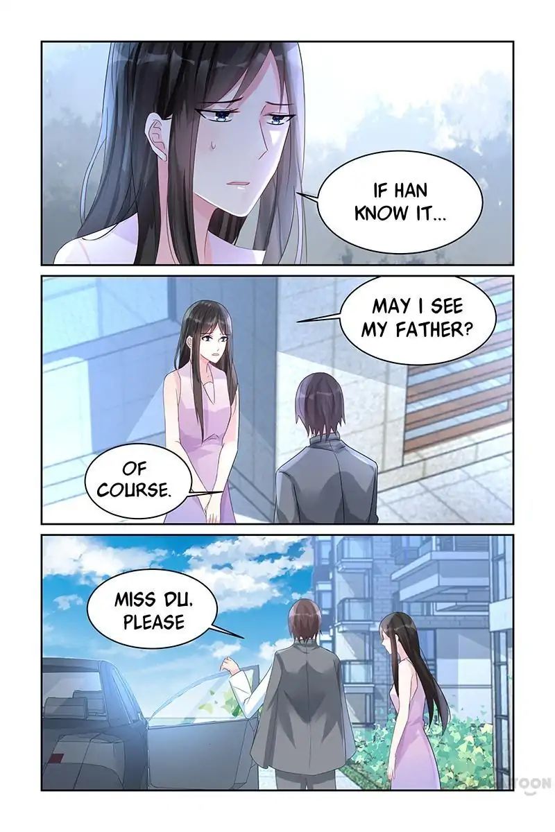 Page 4 of Chapter 78