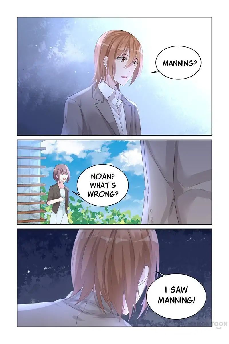 Page 6 of Chapter 78