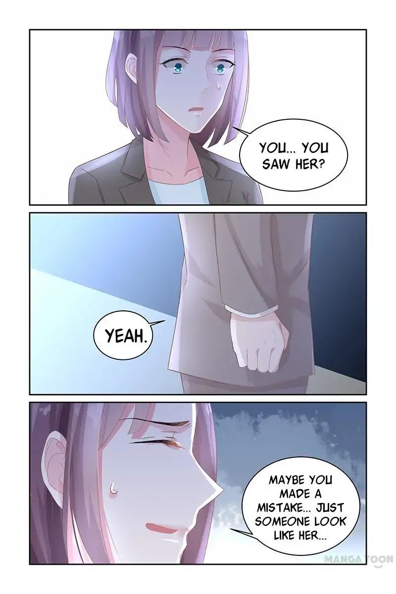 Page 7 of Chapter 78