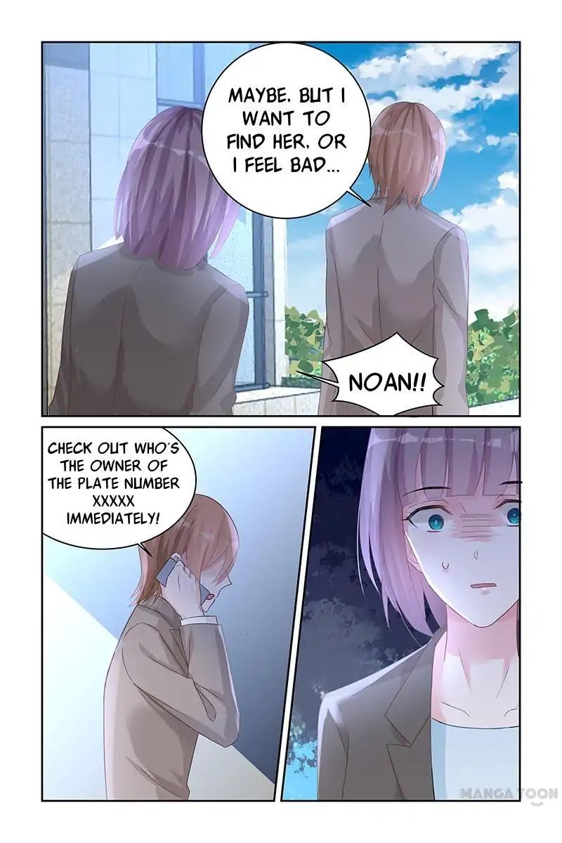 Page 8 of Chapter 78