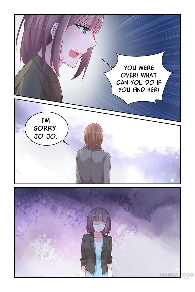 Page 1 of Chapter 79