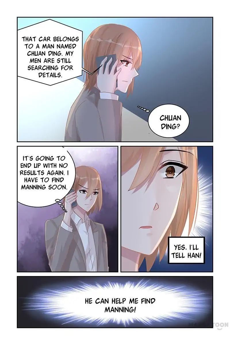Page 2 of Chapter 79