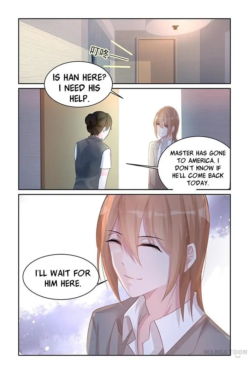 Page 3 of Chapter 79