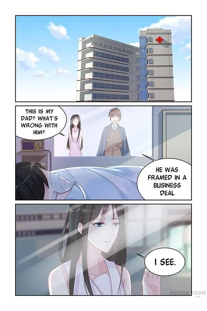 Page 4 of Chapter 79