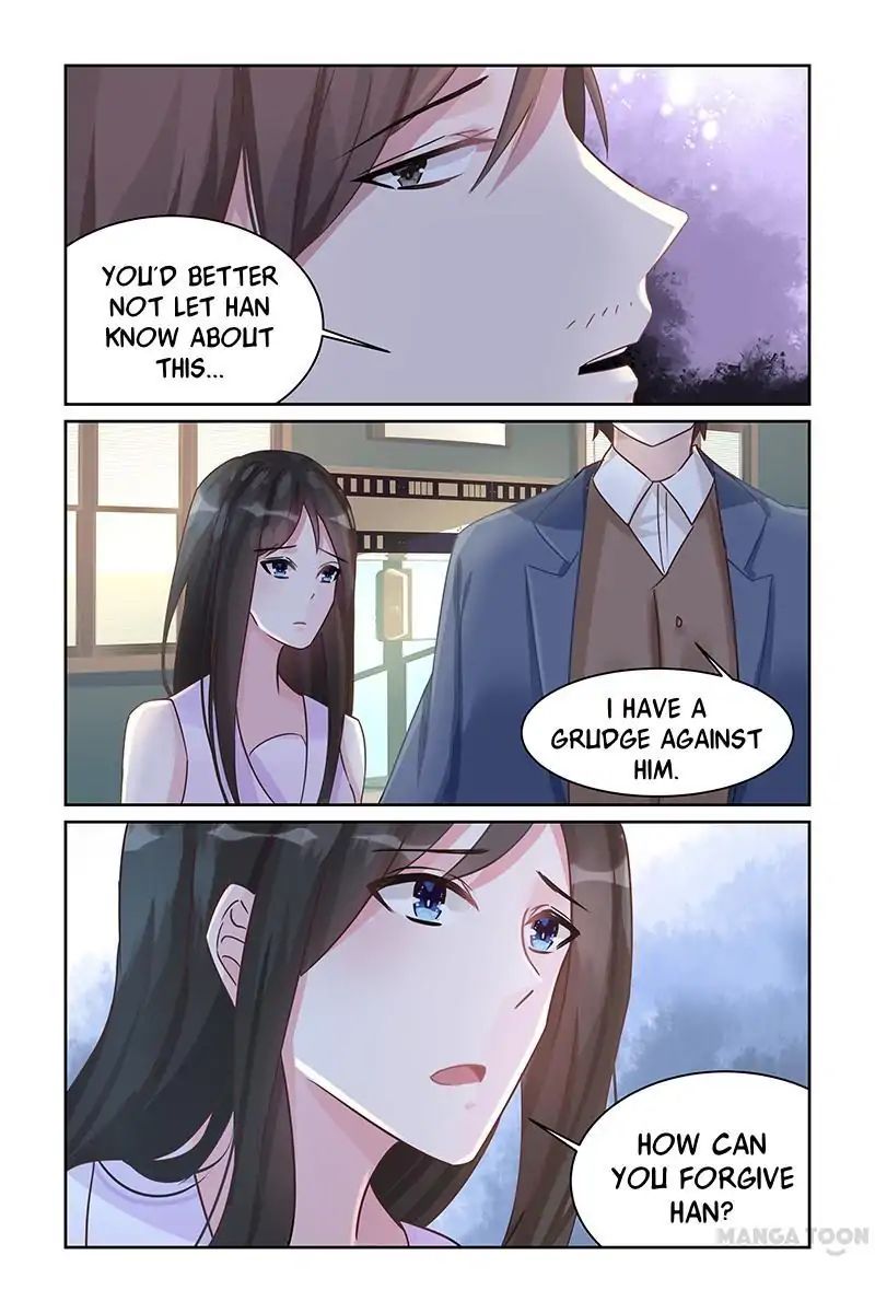 Page 5 of Chapter 79