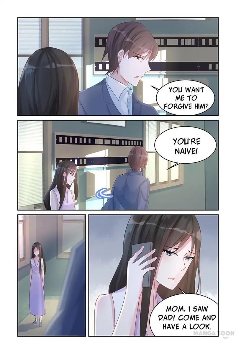 Page 6 of Chapter 79