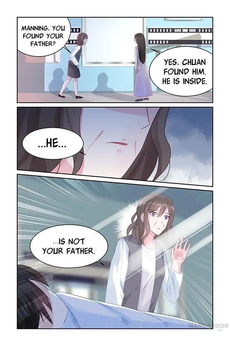 Page 7 of Chapter 79