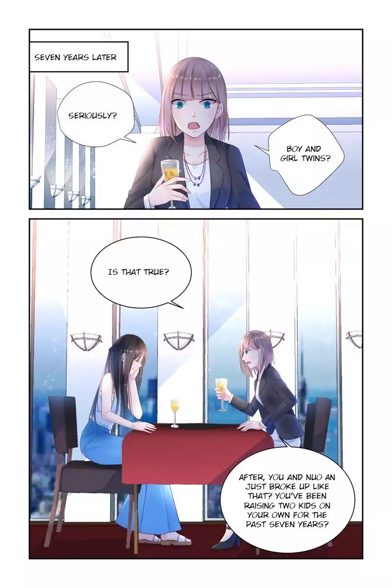 Page 2 of Chapter 8