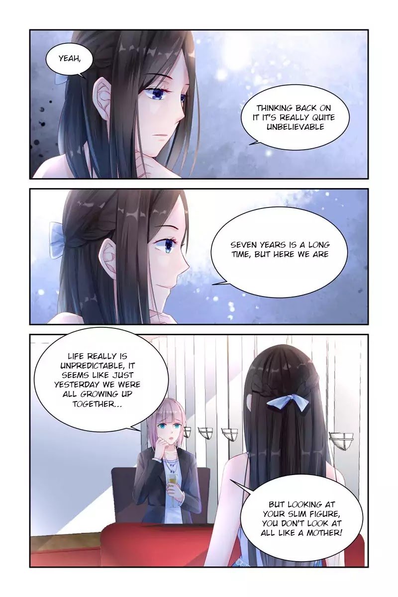 Page 3 of Chapter 8