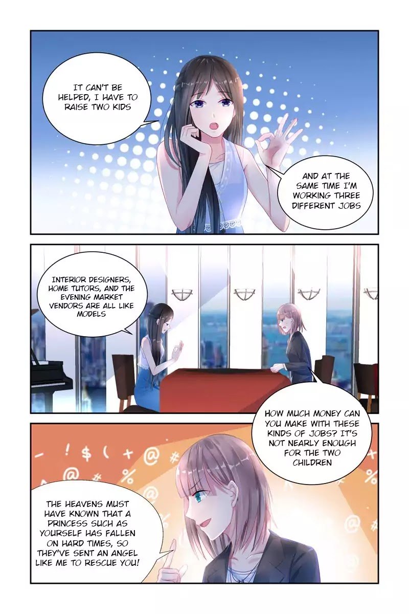 Page 4 of Chapter 8