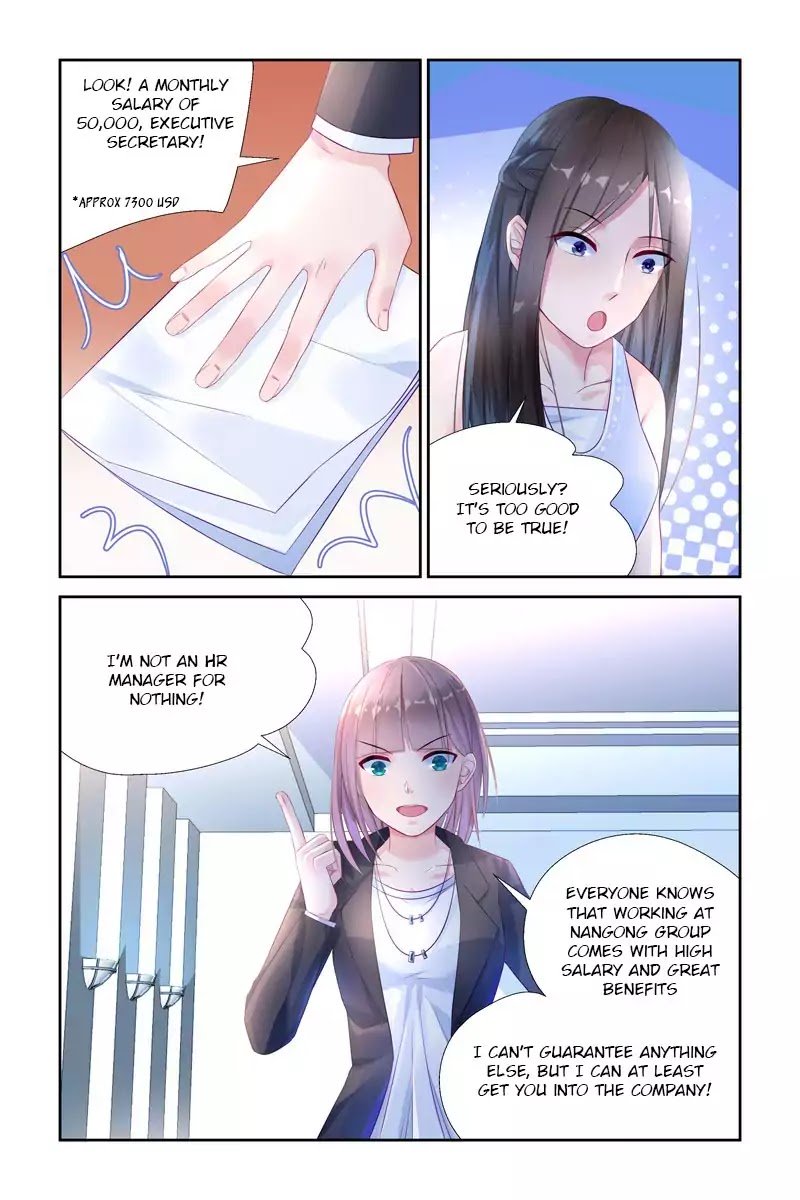 Page 5 of Chapter 8