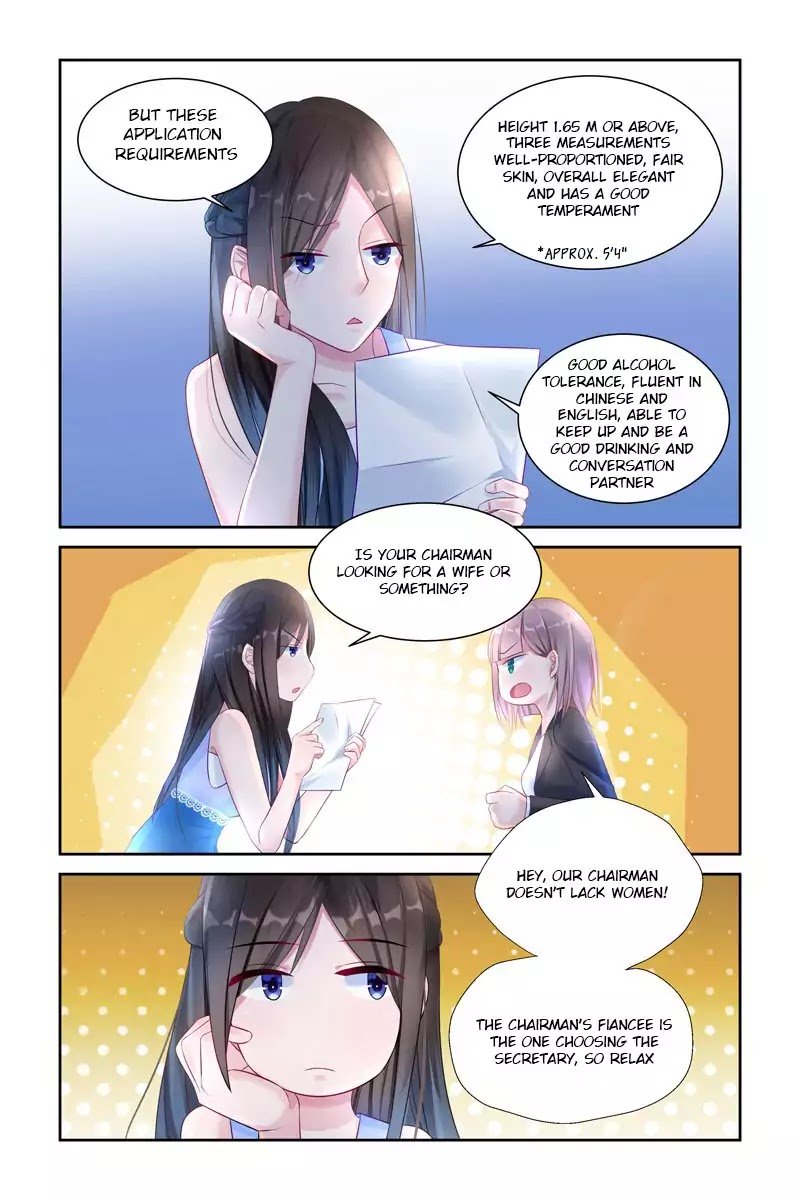 Page 6 of Chapter 8