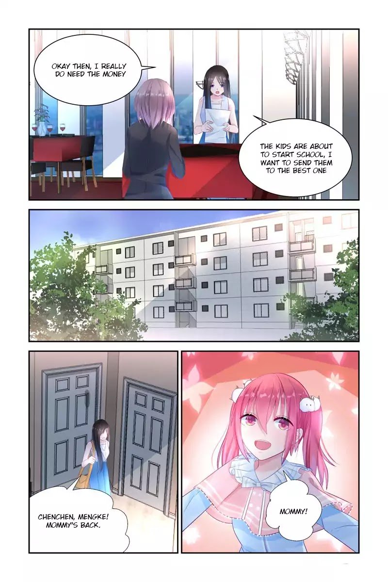 Page 7 of Chapter 8