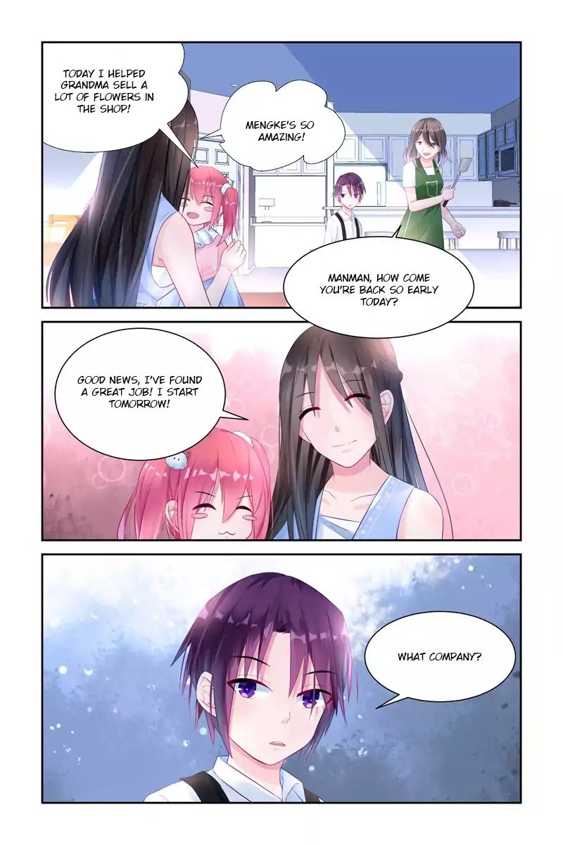 Page 8 of Chapter 8