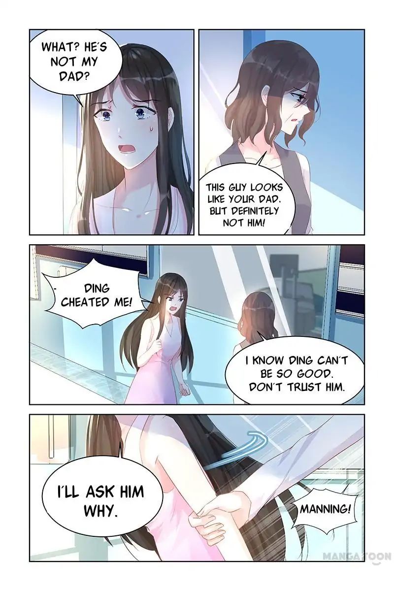 Page 1 of Chapter 80