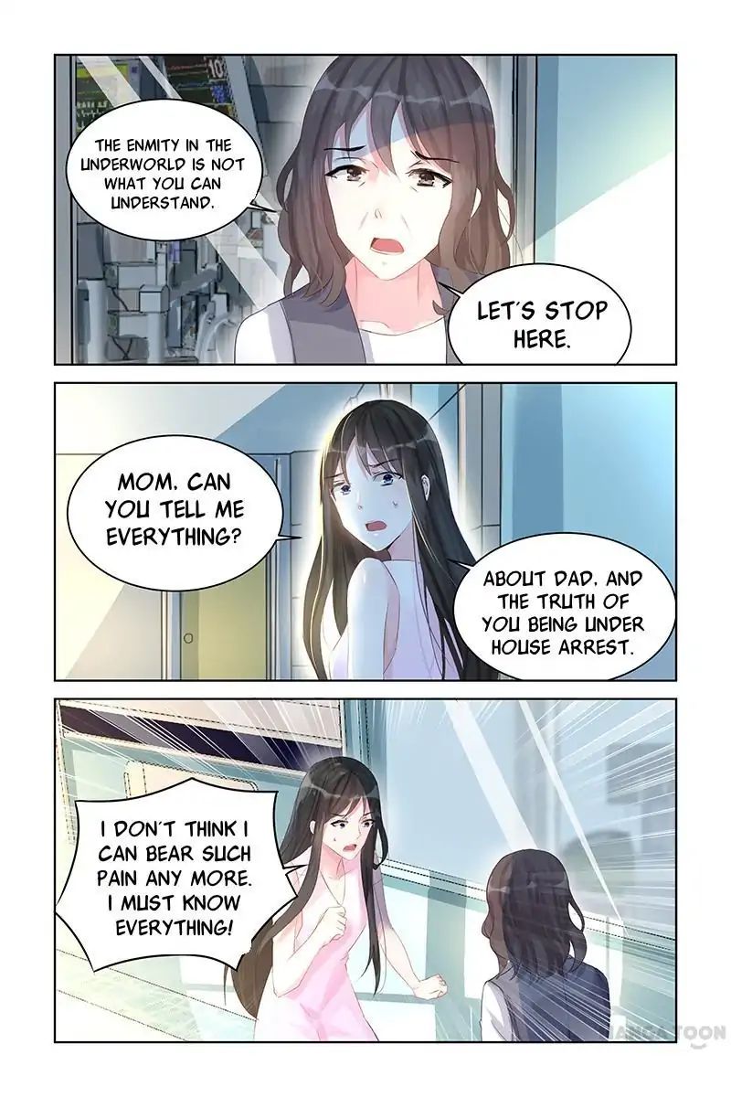 Page 2 of Chapter 80