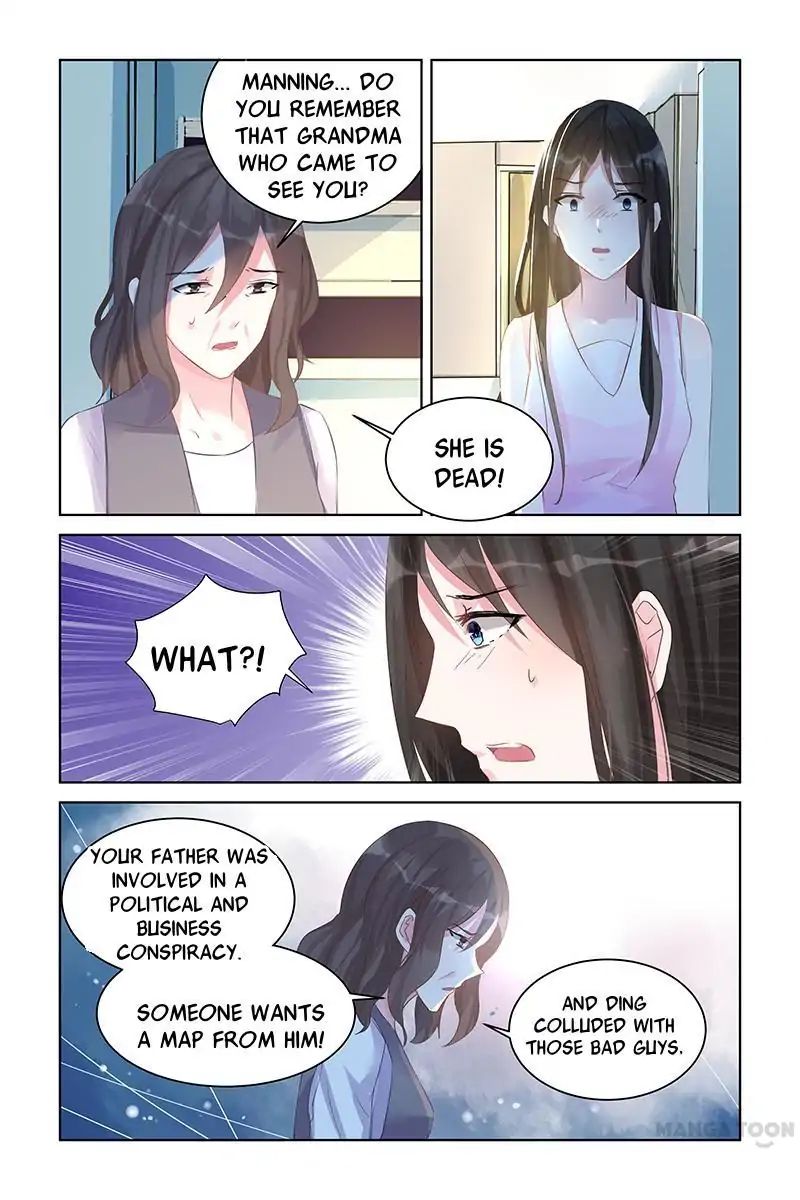 Page 3 of Chapter 80