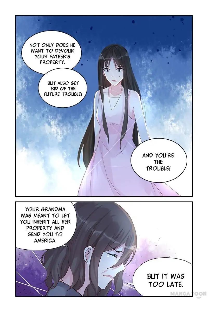 Page 4 of Chapter 80