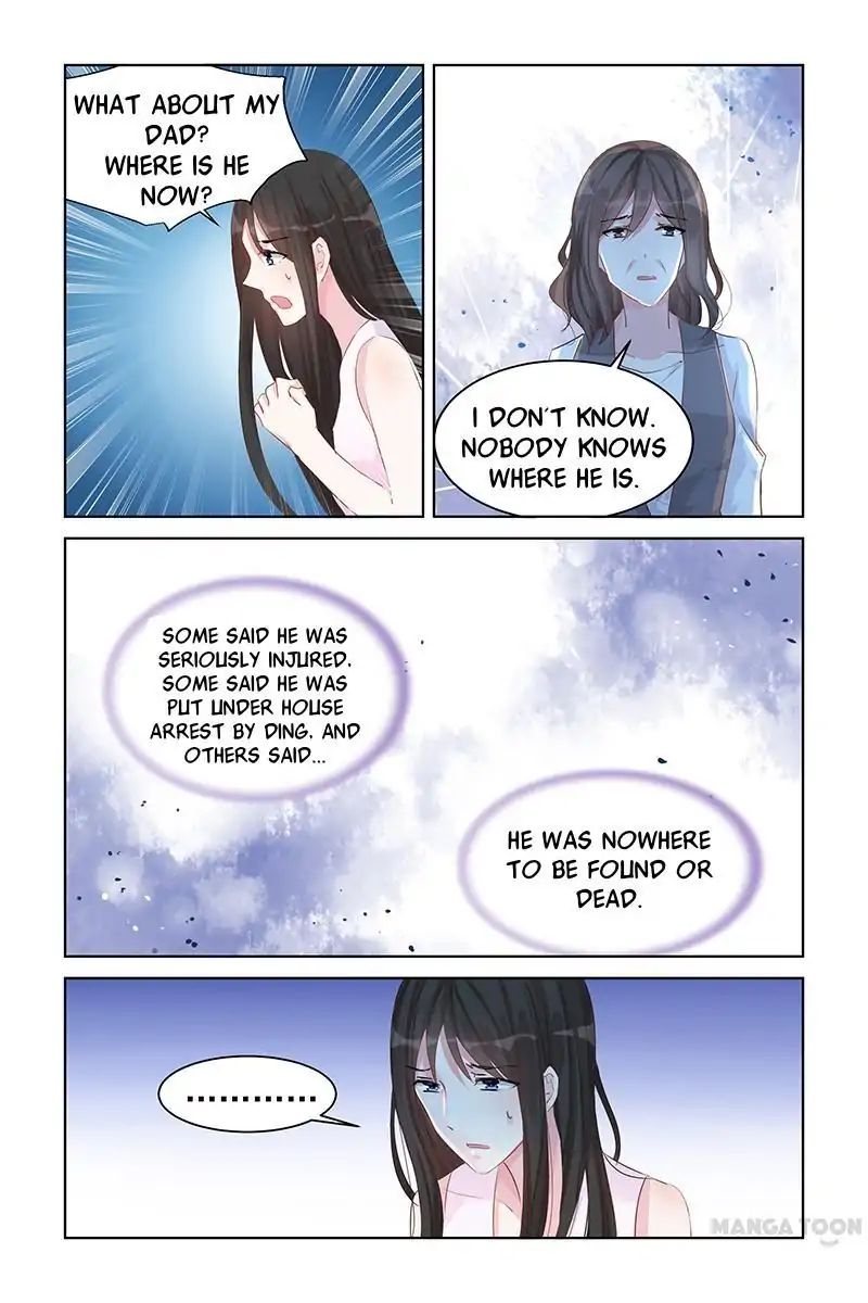 Page 5 of Chapter 80