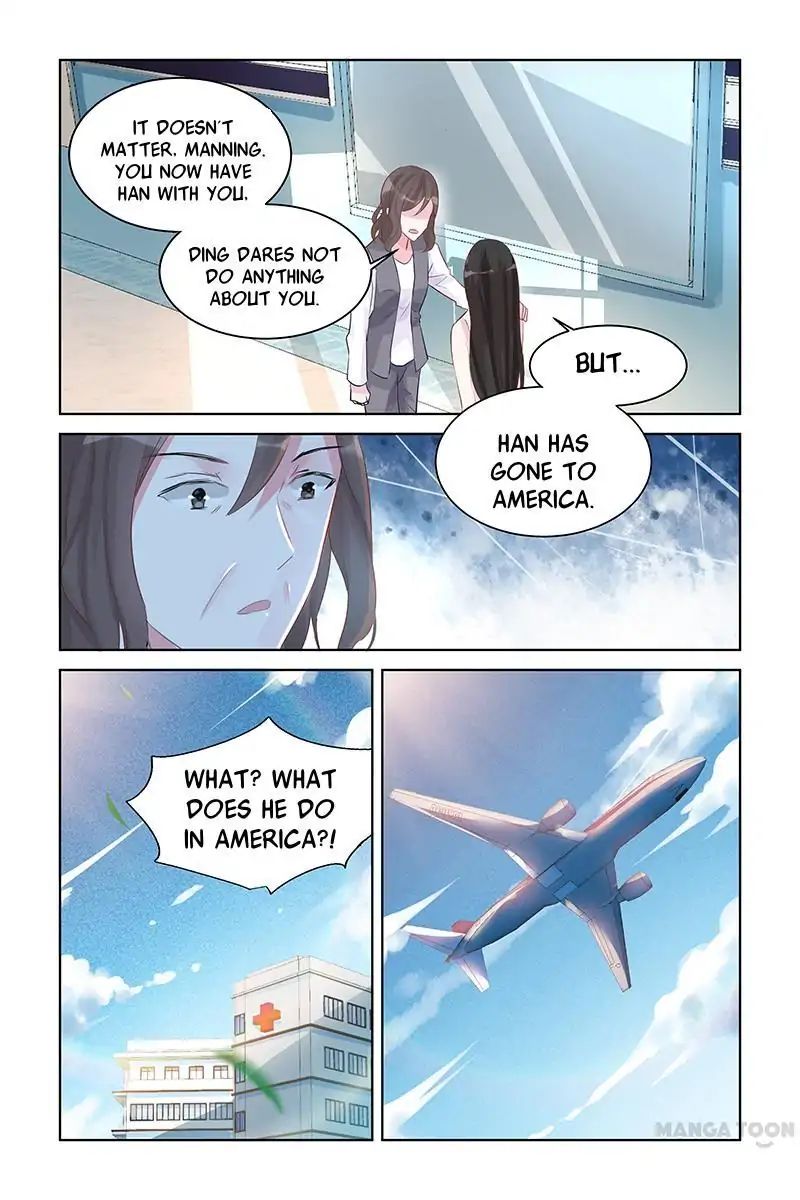 Page 6 of Chapter 80